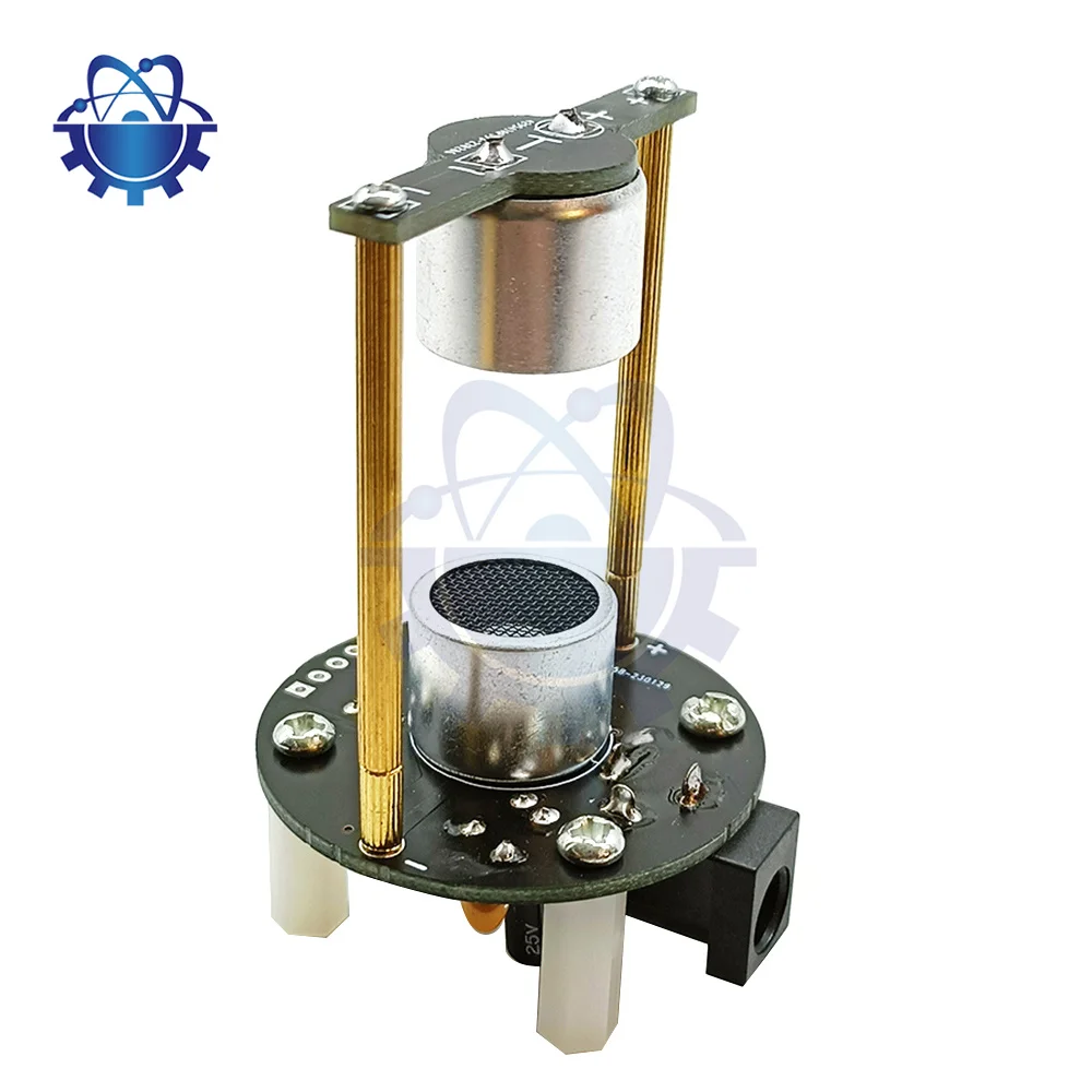 Рисунок 5 - Набор электроники «сделай сам»