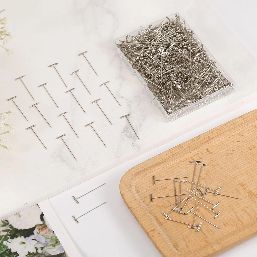 Slide image a0925ca953ec4c528298b4c5d5619744