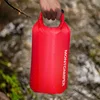 Ultralight Dry Sack 3/5/10/20/35L Drifting Swimming Lightweight Dry Storage Bag Waterproof Rafting Kayaking Outdoor Sport Bag 3