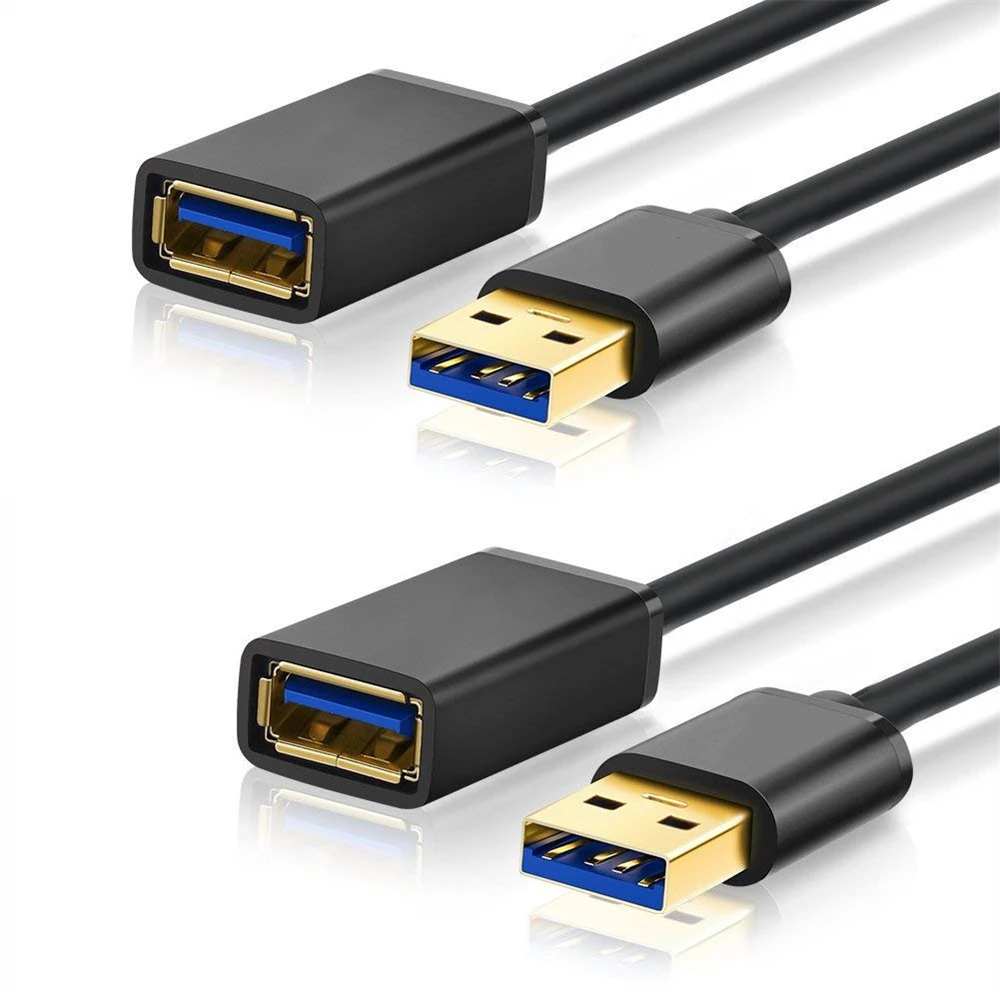 ̴ HDMI ȣȯ ª CŸ ̺,  ī޶ º Ʈ Ϳ