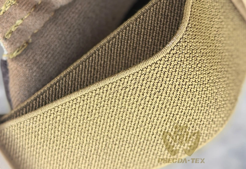 4-teiliges Set Taktisches Training Bekleidungszubehör Schutzausrüstung Knie-Ellenbogenschützer – Detail 20