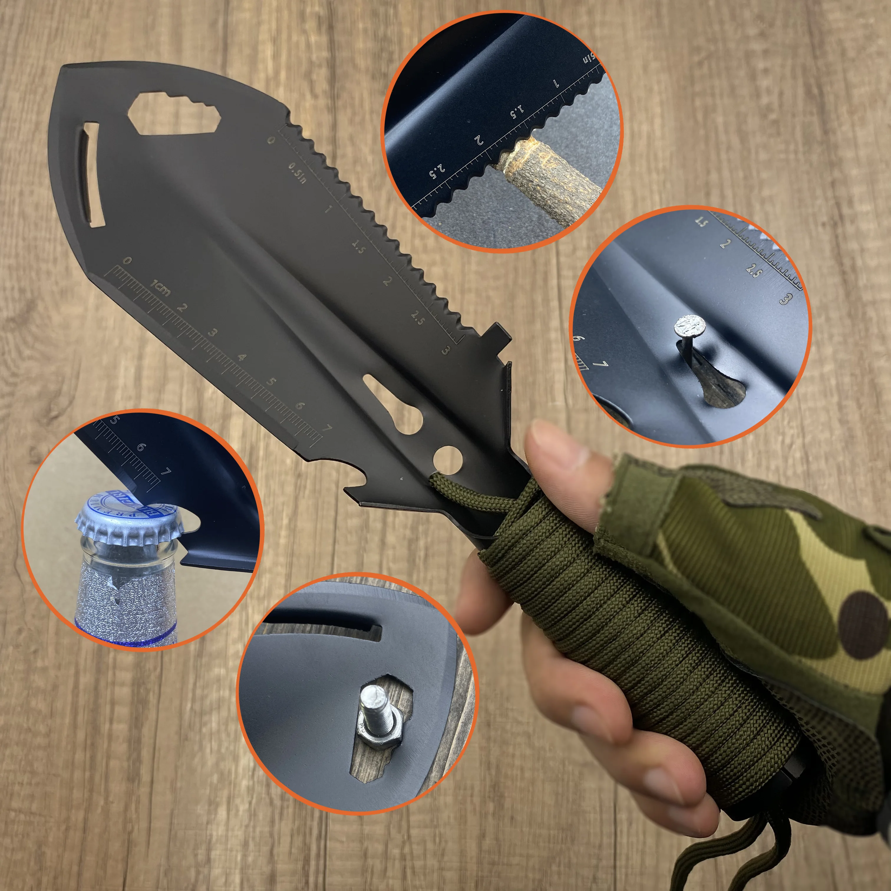 Slide image 218c6b7fb4fb4d0194bbb93cc4916fc1