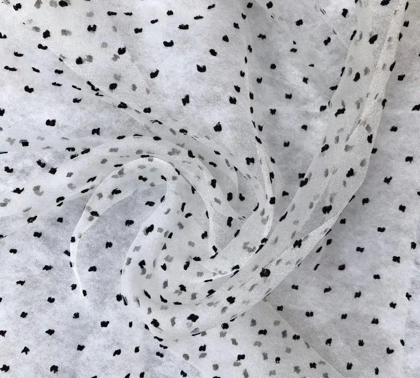 微信图الصورة_20220505200622