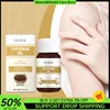 30ml Hair Removal Oil Painless Hair Removal Nourishing Skin Hair Inhibitor Body Massenger Oil Natural Repair Beauty Skin Care 1