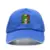 New Fashion Funny Mens Bill Hat Ireland Soccers Novelty Mens Bill Hats 25