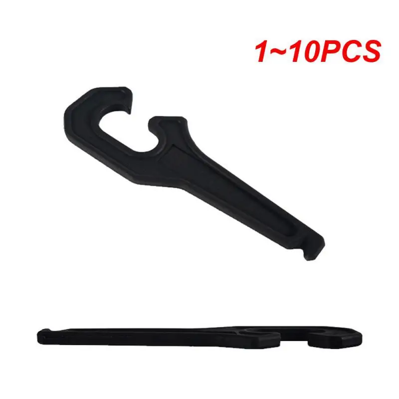 

Износостойкий рычаг для шин велосипеда, 1 ~ 10 шт.