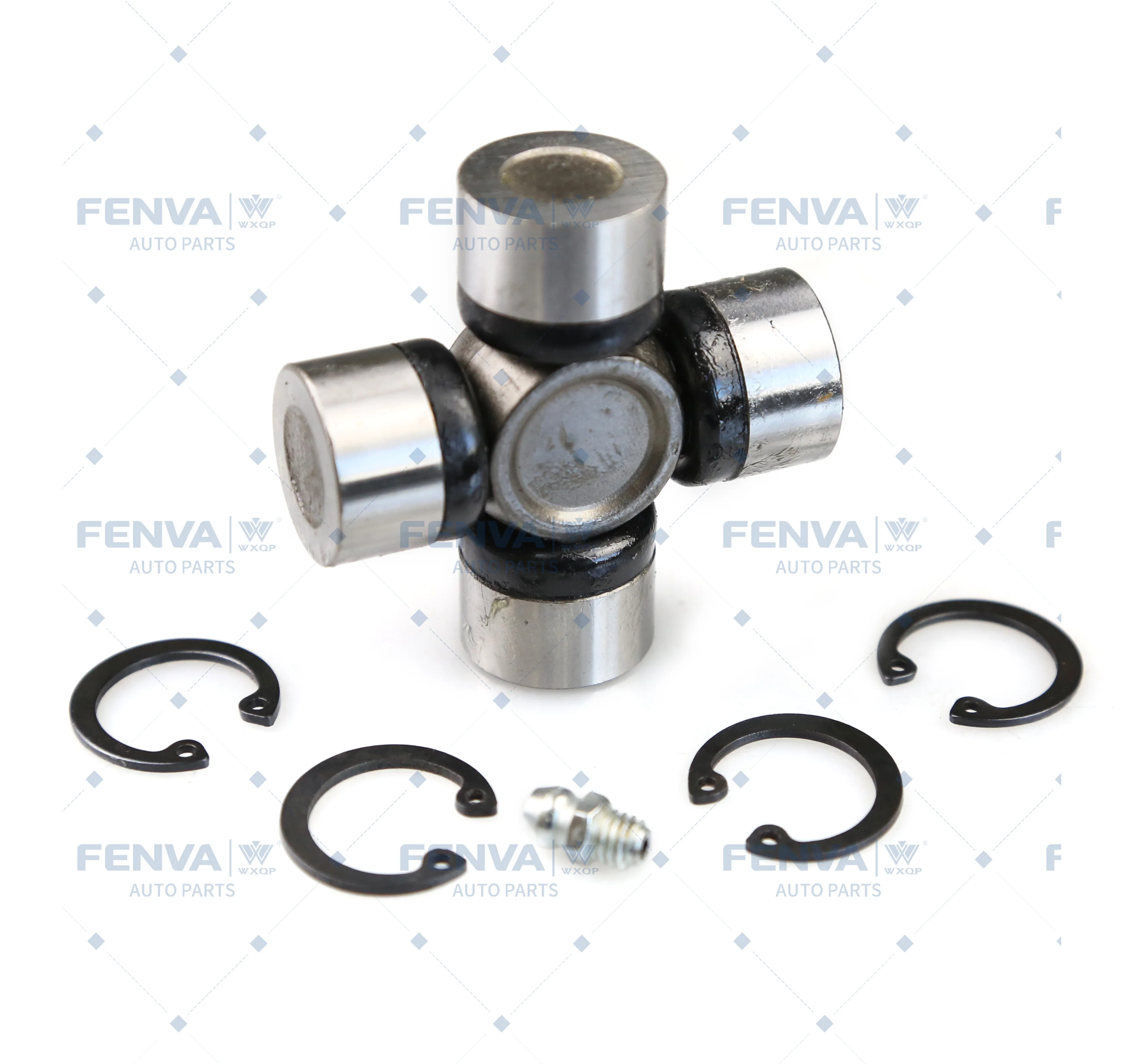 

Universal Joint GUT-24 04371-13020 for Lexus RX300 330