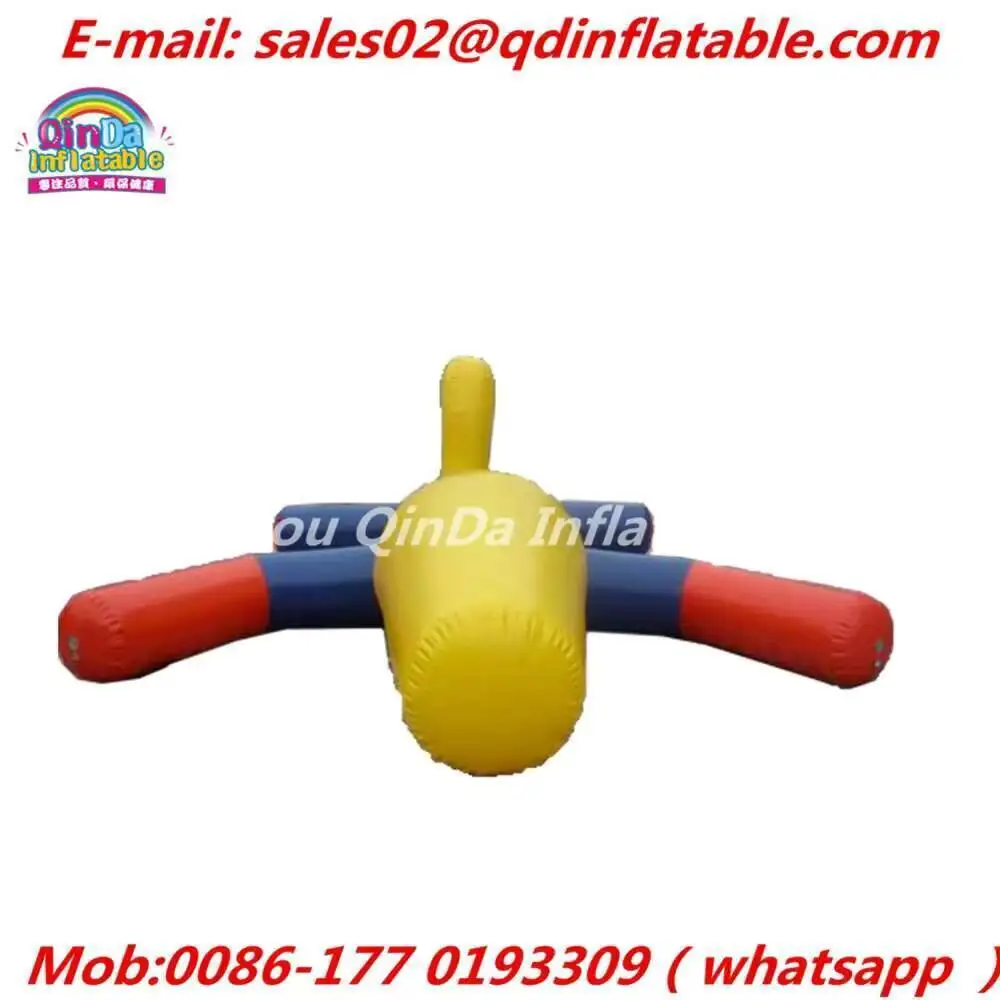 Inflatable Unicorn Pool Float Toys,Inflatable Water Bird Price, Floating Water Bird For Sale,Water Park Floating Toys 2