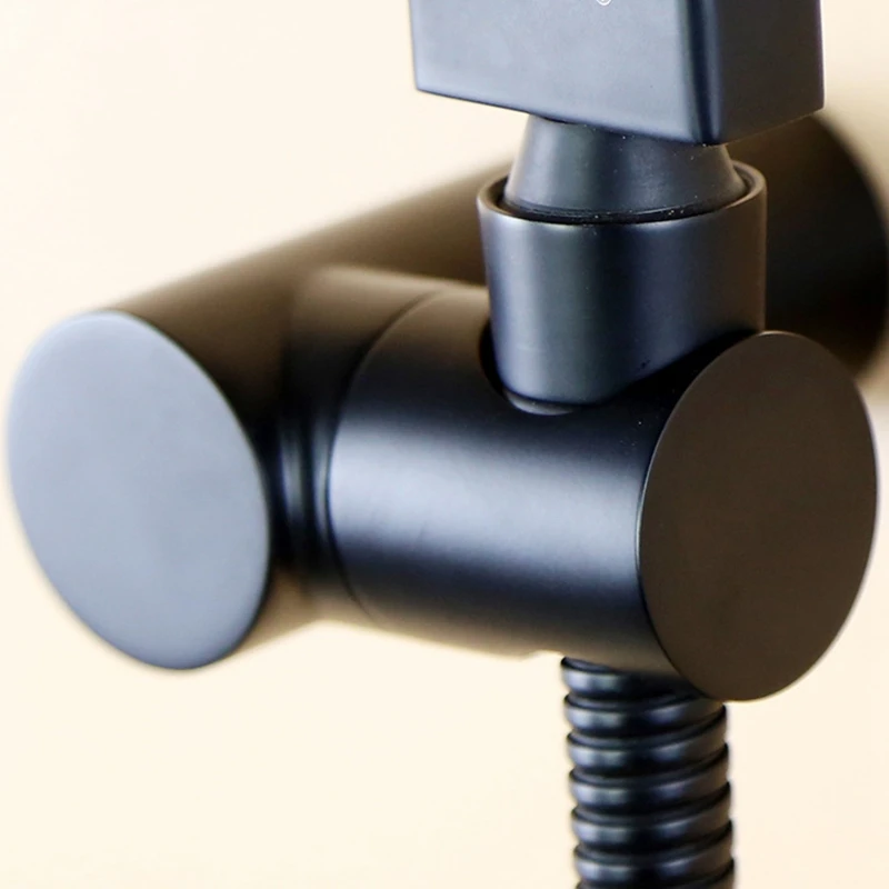 Slide image 8715db28a5b94895a9e439a5618aef90