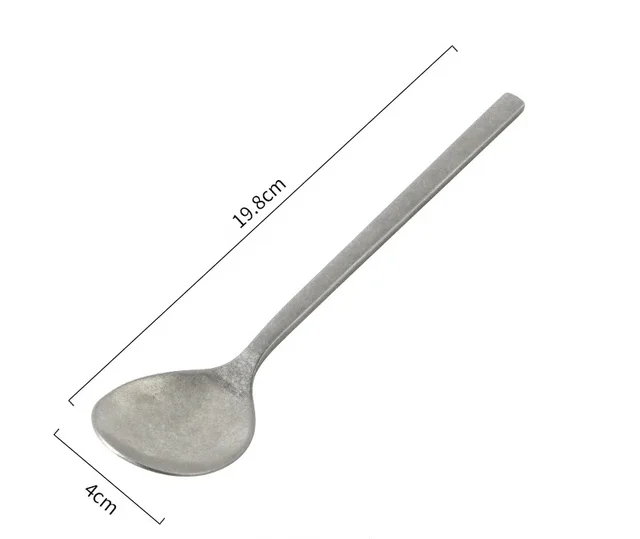 Image 20