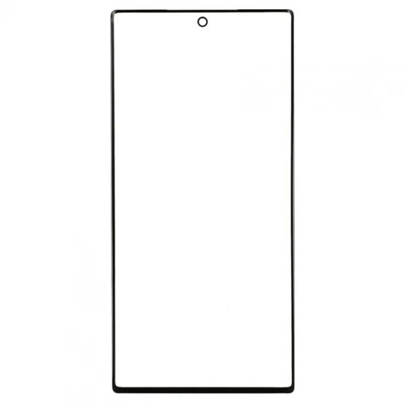 Display Frontale In Vetro Per Samsung Galaxy Note 10 + Sostituzione Plus 5G Lcd # Samsung Galaxy Note 10 Plus (Sm-N9750/Ds, Sm-N975F, Sm-N975F/Ds, Sm-