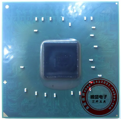 

QG82945GM QG82945PM QG82915GM QG82943GML QG82940GML новый оригинальный запас