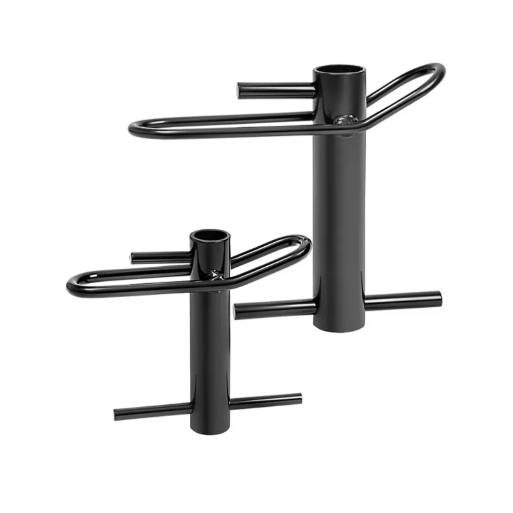 Customizable Outdoor Safety Tree Port A Wrap Climbing Tree Tool for Sale