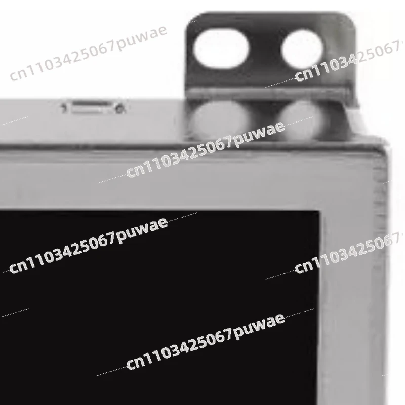 TDO-WVGA0633F00039 TDO-WVGA0633F00045 디스플레이 터치 스크린