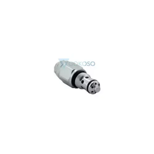

R901113609 041155038510000-VSBN-10A-10 новый клапан rexroth