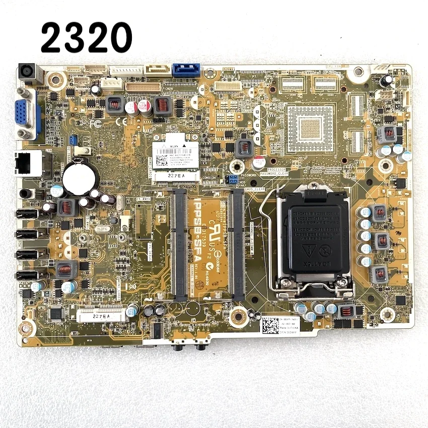Sd23e9521bd274b9695f7419355de43b8c