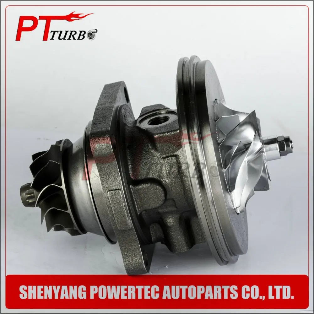 Billet new balanced turbine cartridge 11557100505 11559700005 ޸- om924la JR-A55- ͺ ھ chra aoto