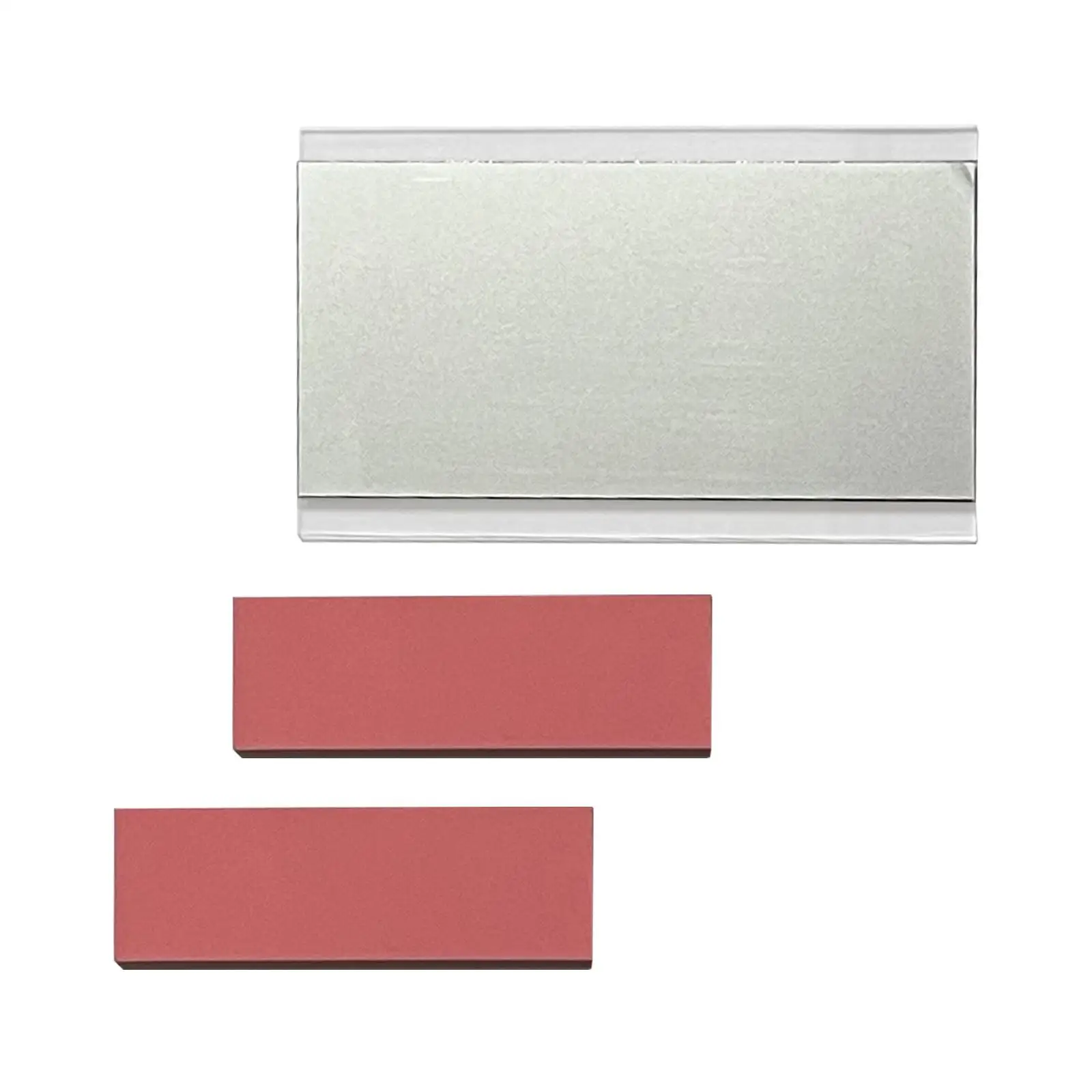 Display Accessorio Lcd Modifica Facile Da Montare Pratico Pannello Dello Schermo Di Riparazione Del Multimetro Per Fluke 179C 177C 175 177 179