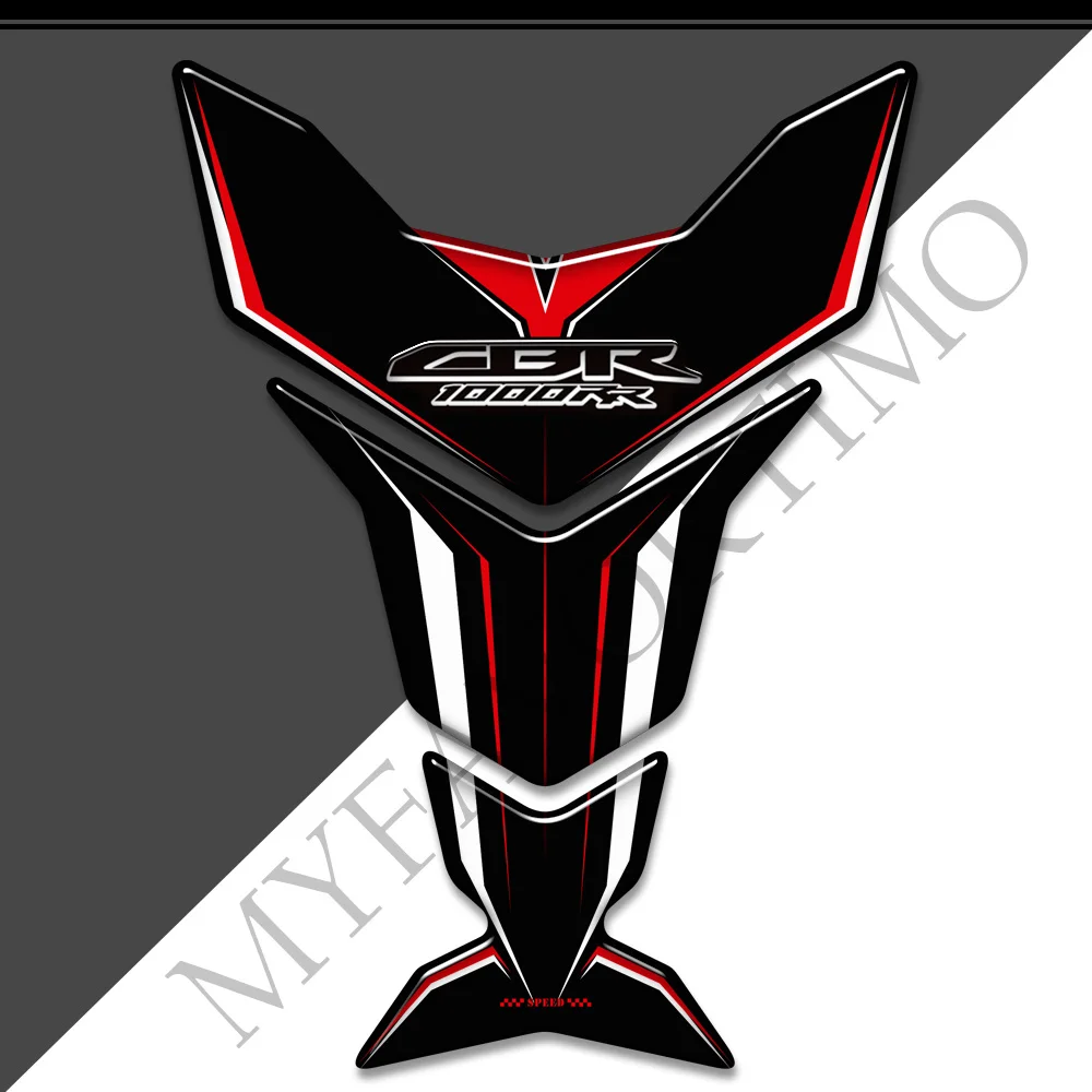  ƼĿ ȥ CBR 1000RR-R CBR1000RR-R SP 1000 RR-R    ũ е ȣ  Į ŰƮ