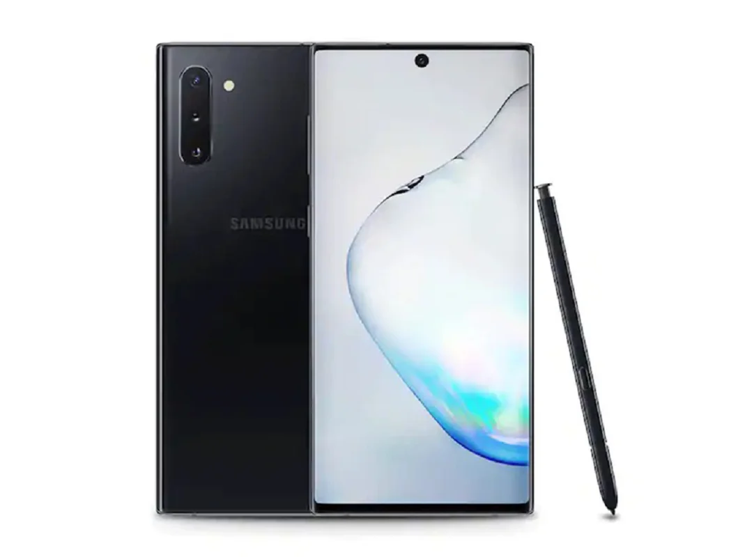 Телефон note 10 lite. Самсунг нот 10 плюс. SM-n976n Aura Black. Samsung Galaxy Note 10+ цены.