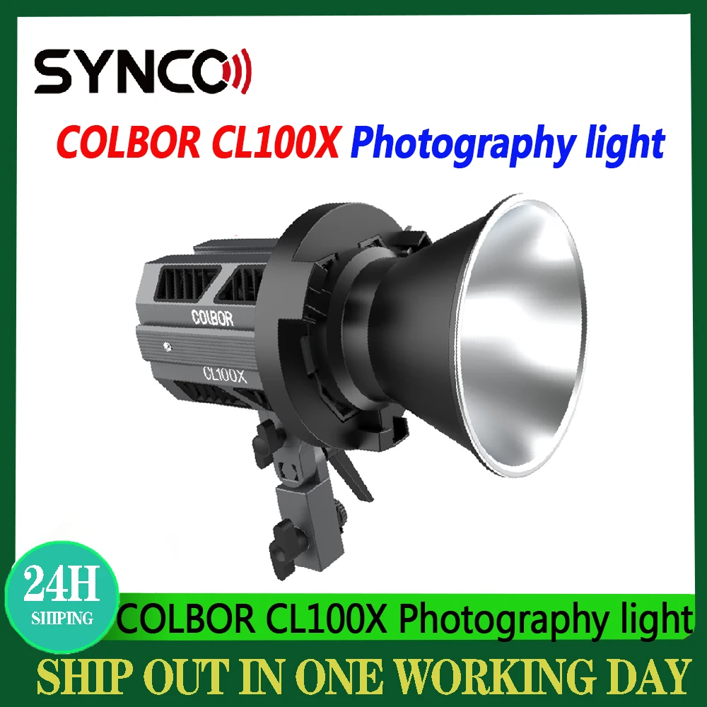 Slide image 83fa7200f638434081dae7b8194d9cd2