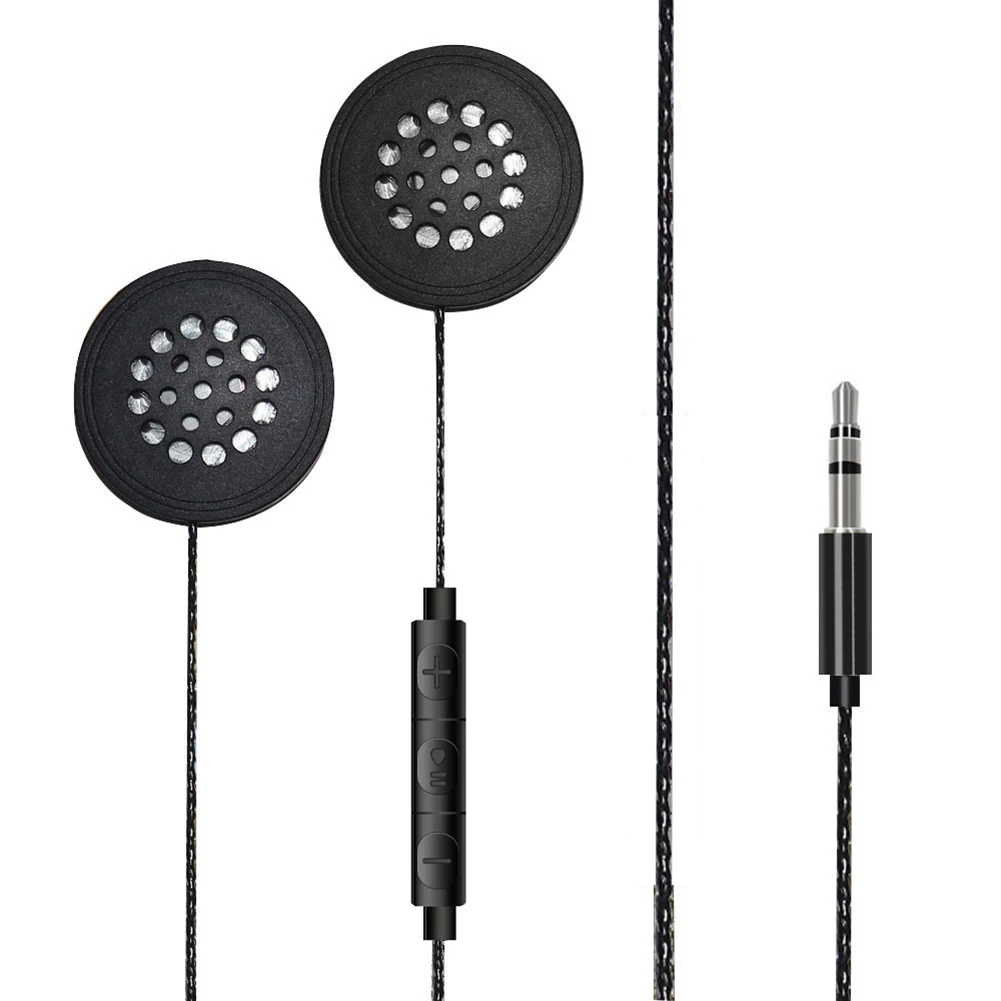  ,    ,   ÷̾ Ŀ,   ũ , 3.5mm Ʈ