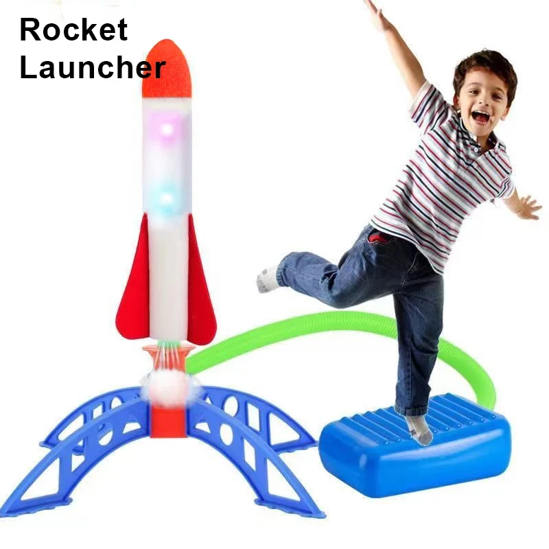 Aazon.co: Huge Wave Birthday Gifts For Girls Ages 3 4 5 6 7 8 Years