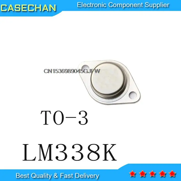 10PCS-LOT-New-and-Original-LM338-LM-338-TO-3-LM338K.jpg