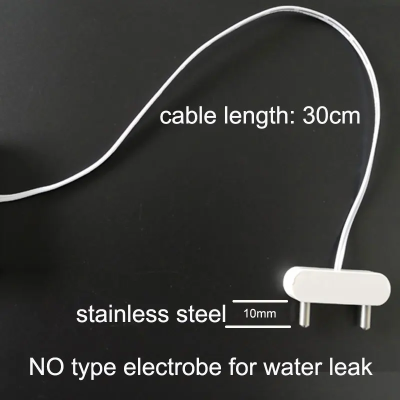Рисунок 2 - проводной детектор утечки воды