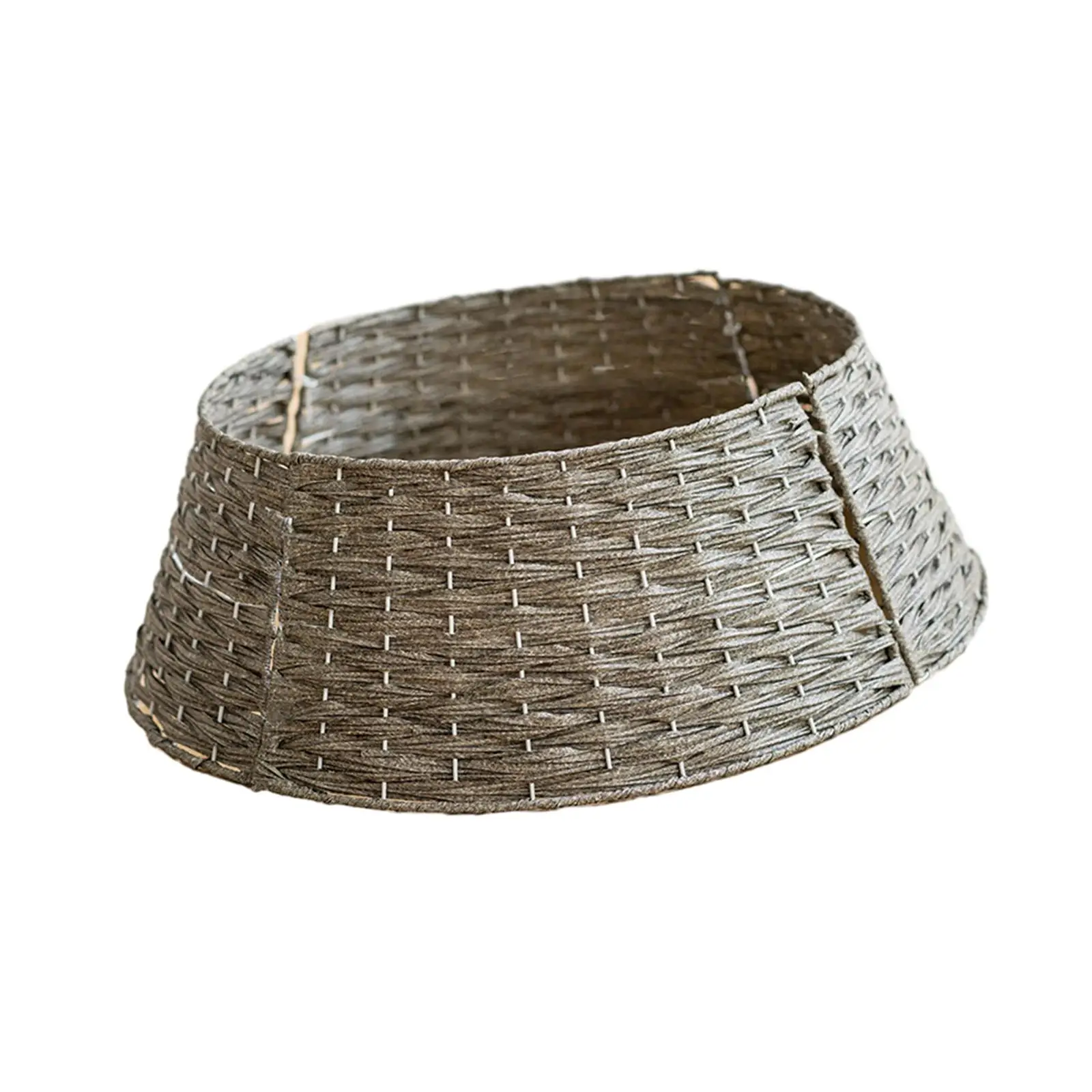 Slide image e560c87c0e664f628adca450ef8d410d