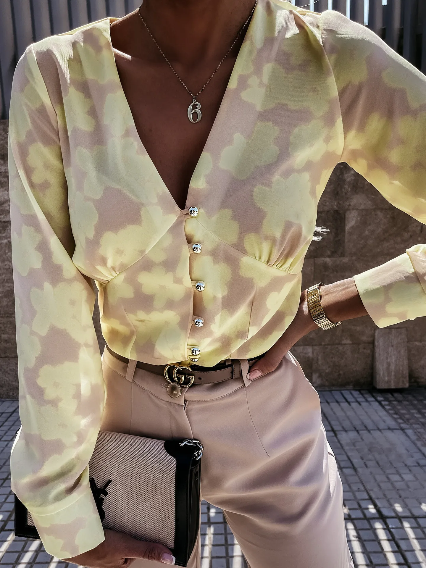 bluzka-asturia-buttons-short-yellow (1).jpg
