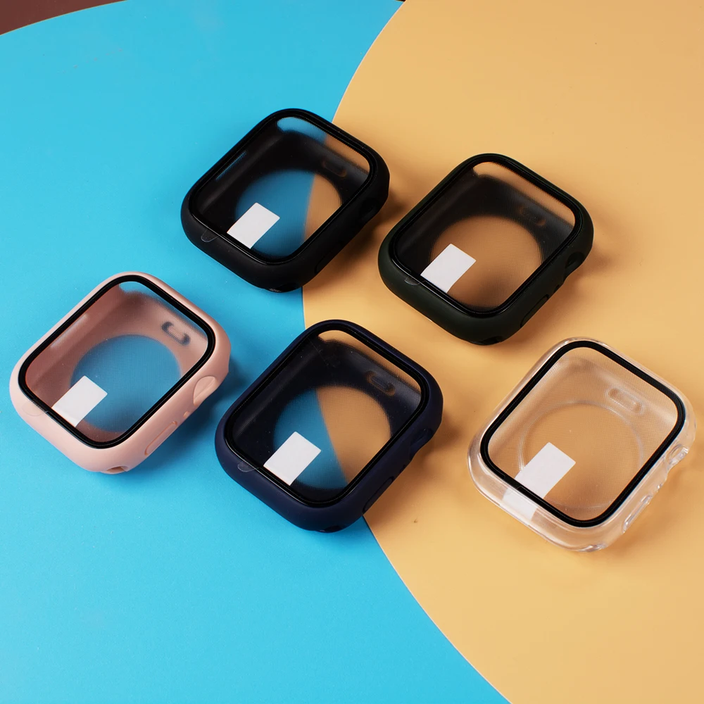2  1  ġ ȭ ȣ, 45mm/41mm/44mm, 40mm,  ̽, iWatch SE, 8, 7, 6, 5, 4 ,  Ŀ,  + ĸ 