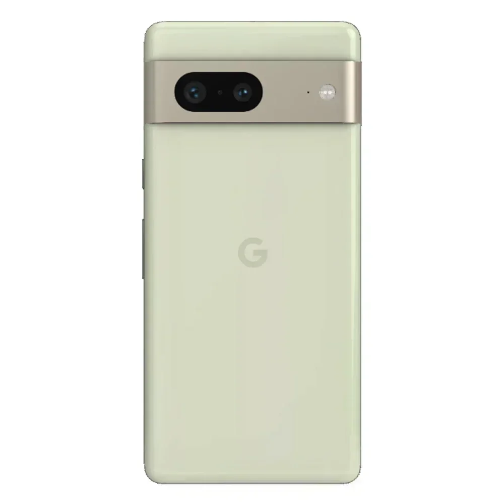 スマートフォン本体 Google Pixel 7 Google Pixel 7 | スマートフォン・携帯電話 | ソフトバンク