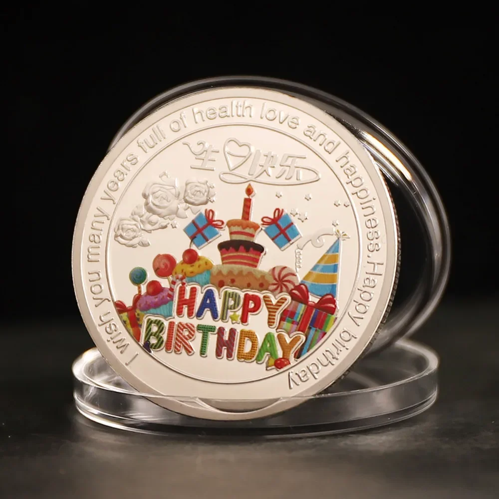 Slide image a481159b6a5a47ffb20a578df3afdd0d