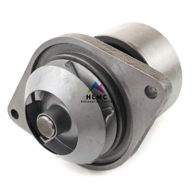  ǰ PC200-6, 4D102 6D102 6BT   3286277 3286278 3802970 3802358 3802004 3285411 6735-61-1500 6735-61-1501