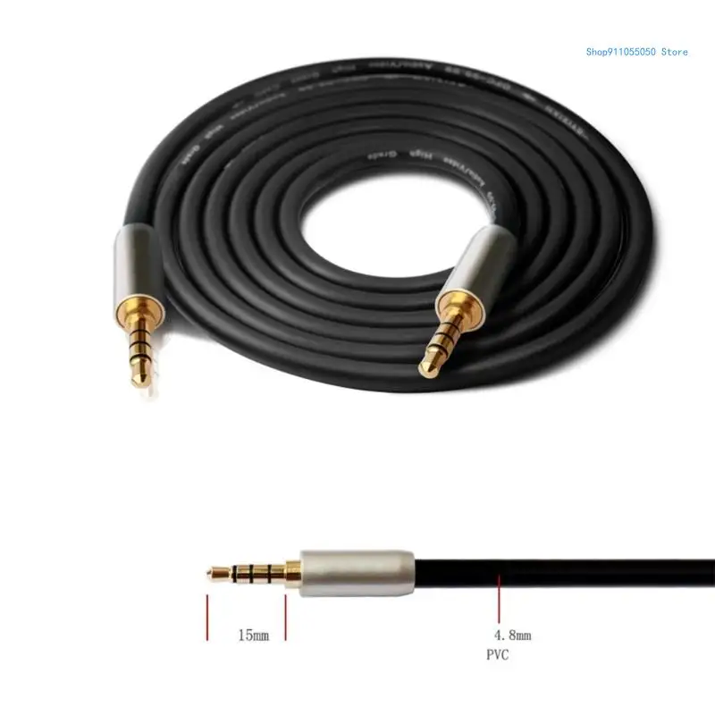 C5AB  ̺ 3.5mm  ̺ - 1/8ġ ׷  ȭ  ڵ