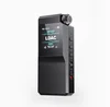 FiiO BTR17 portable decoding headphone amplifier Bluetooth audio receiver HiFi mobile phone small tail 1