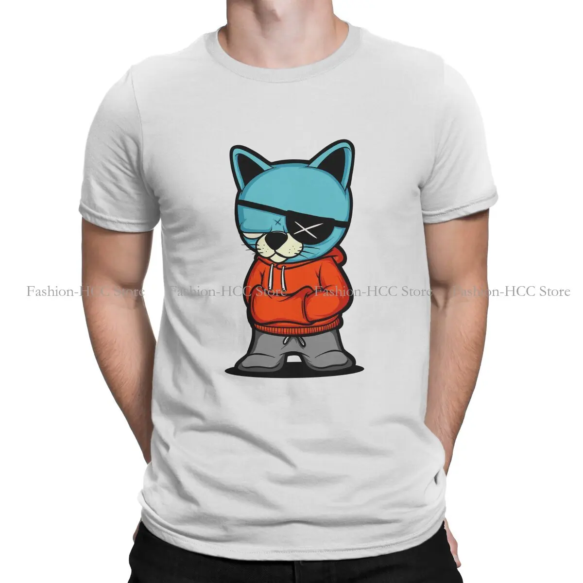 Catana Cool Special Tshirt Catana Top Quality New Design Gift Clothes T Shirt Stuff Ofertas