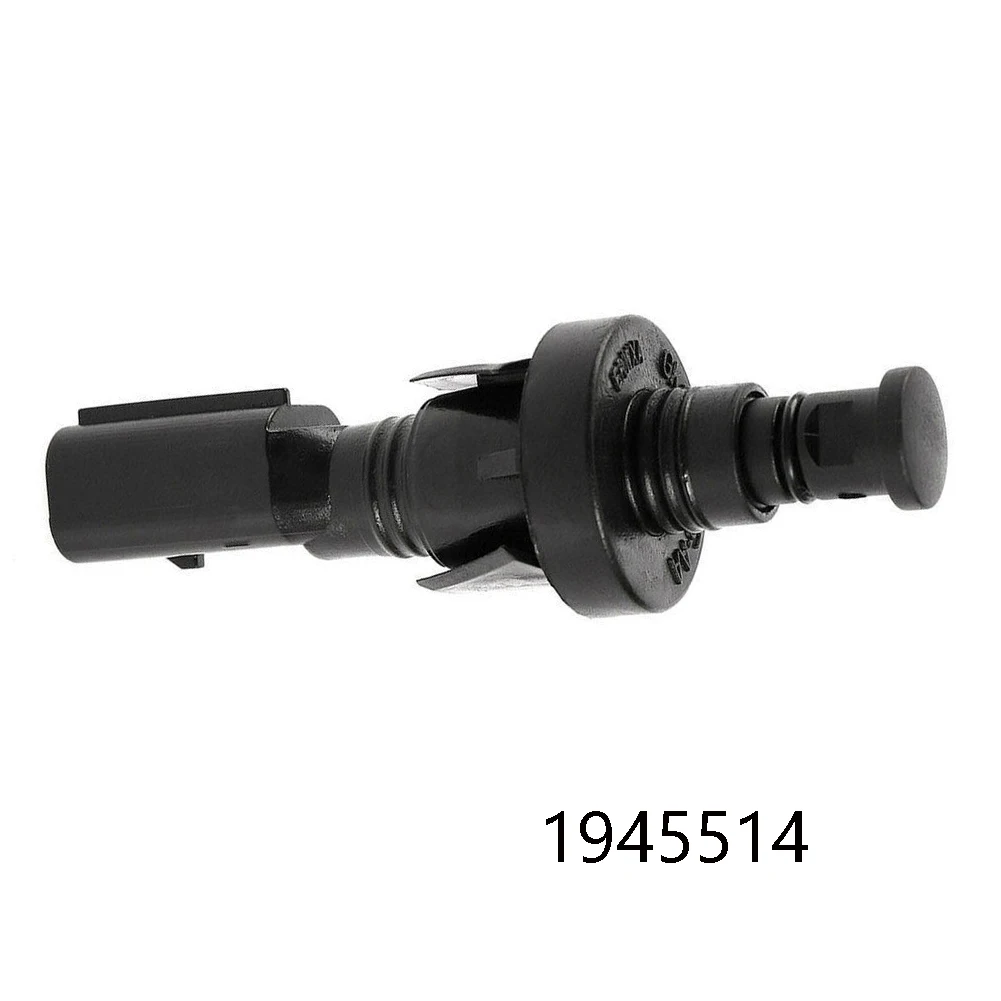 1 Pz Interruttore Di Contatto Per Porta Scorrevole Per Auto Per Transit Mk6/Mk7/Mk8/Contatto Porta Scorrevole Posteriore Personalizzato Weitch Sostitu