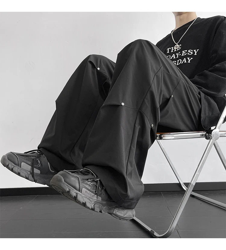 Joggers Image 7