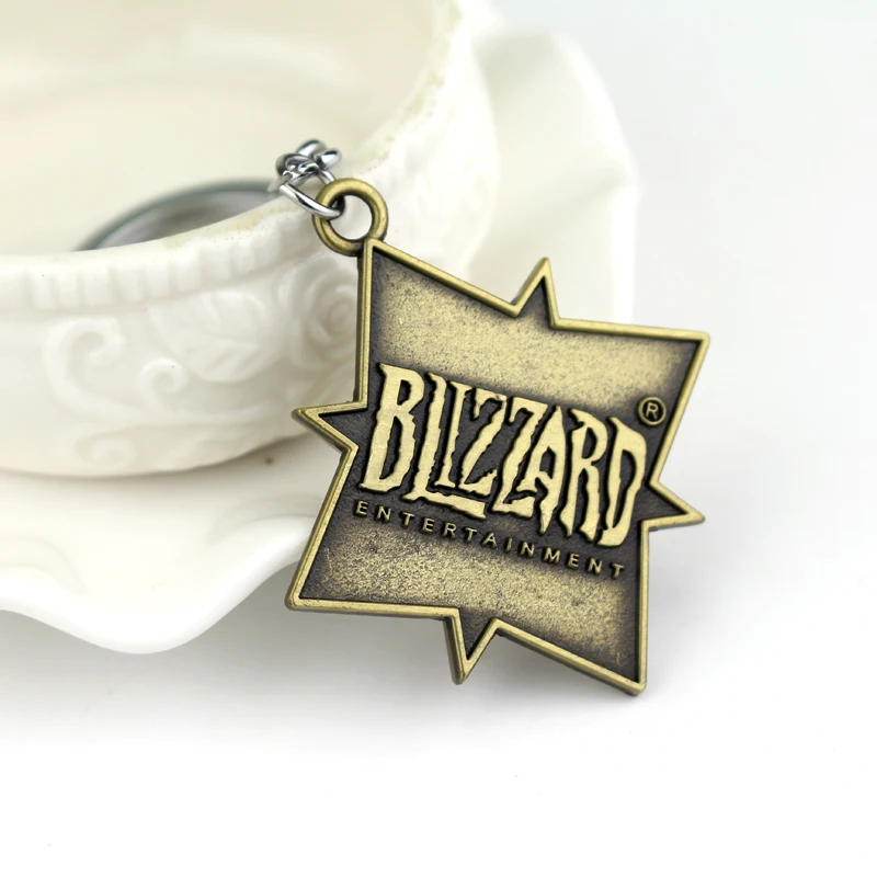 Sd23fb15a1839480bad57e4f73bc04806z - Overwatch UK Store