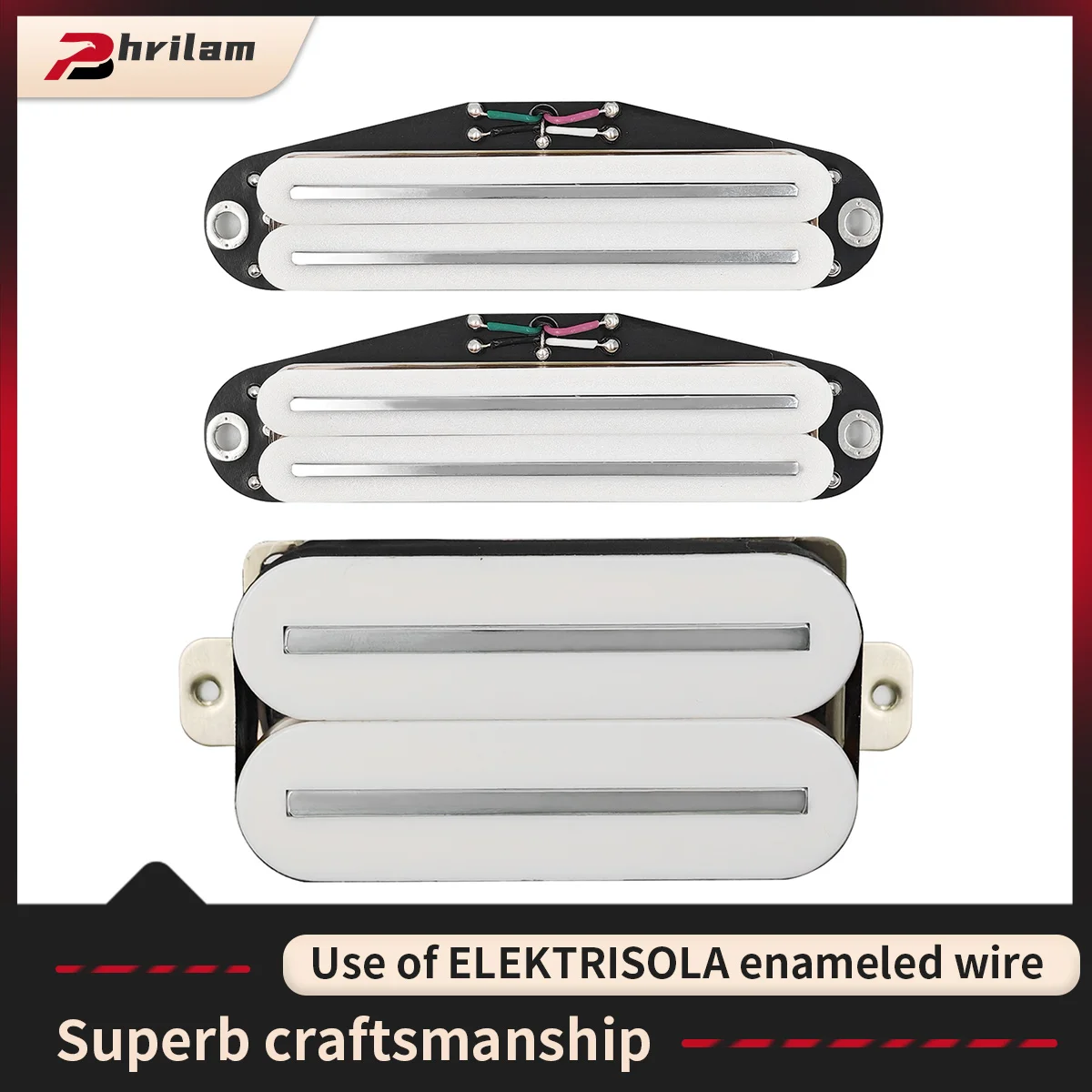 dsc-products