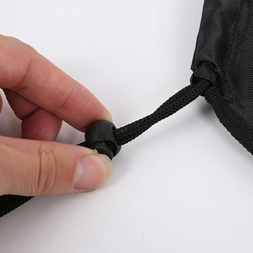

1pc Paddle Float Bag Paddle Bag For Kayaking Inflatable Paddle Bag Kayak Large Capacity Ocean Boat Paddle Float