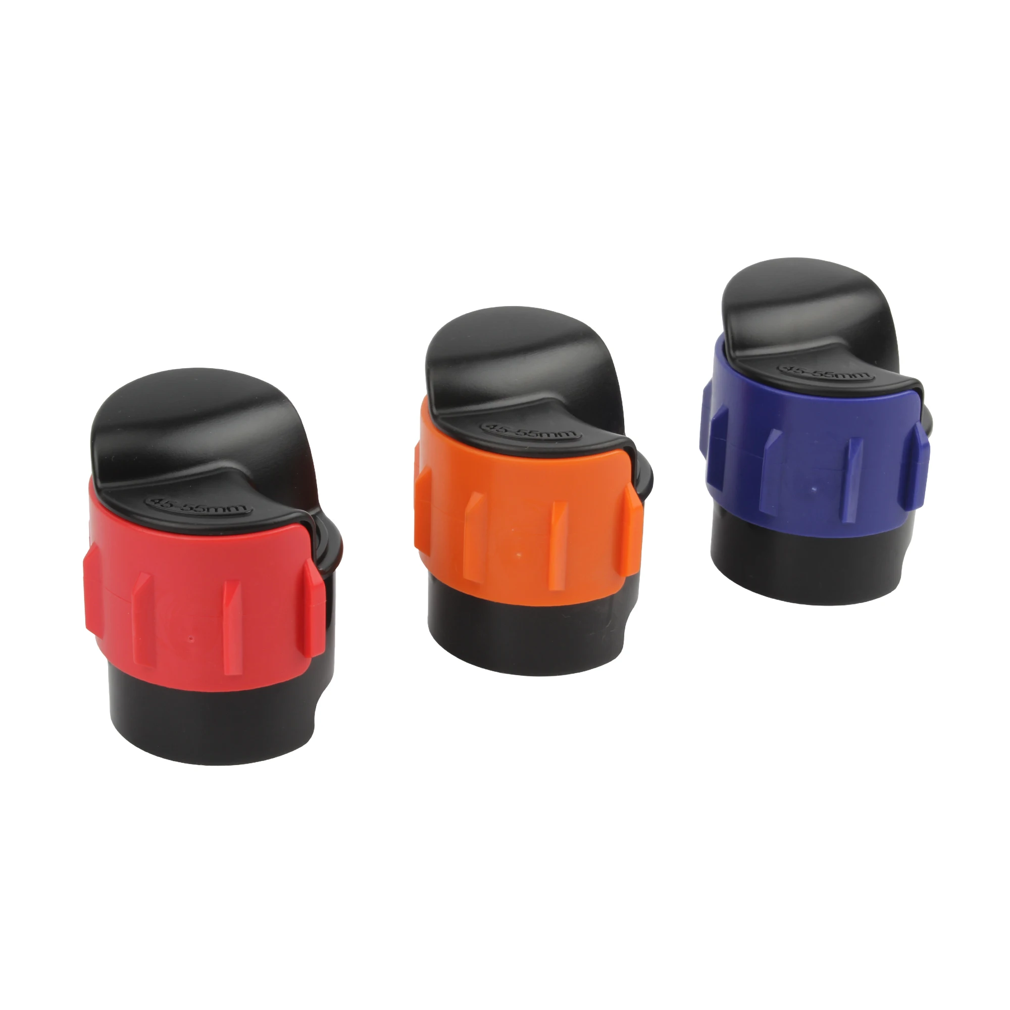 Инструмент за почистване на преден амортисьор изображение 15