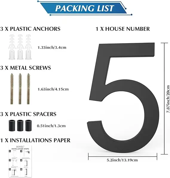 computers electronics 03