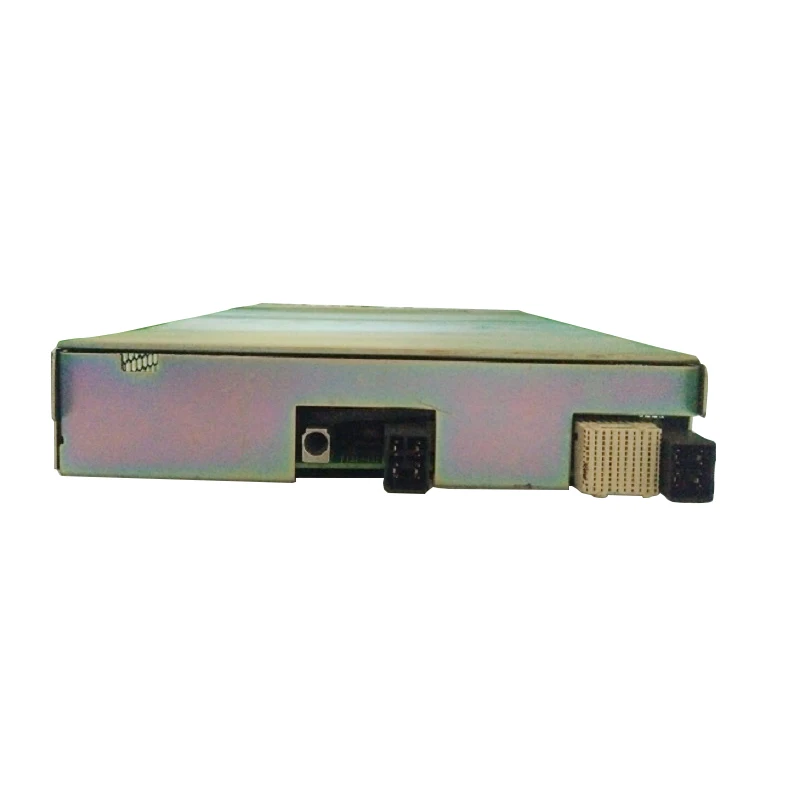 Communication Power Module For HUAWEI AR0MPSDP3500 PWR350D 350W 48V AR2240 AR3260 Fully Tested 4 Communication Power Module For HUAWEI AR0MPSDP3500 PWR350D 350W 48V AR2240 AR3260 Fully Tested - Image 2