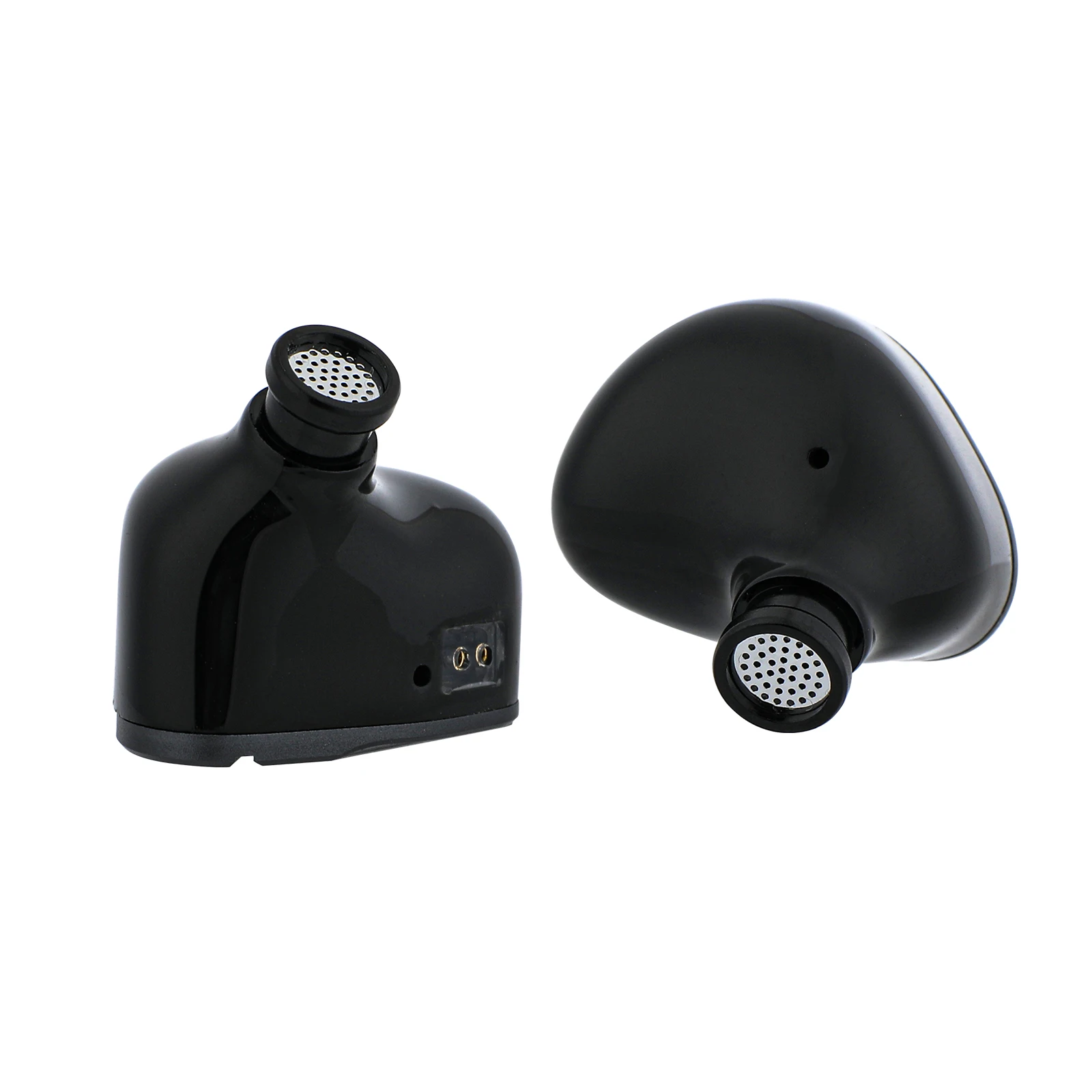 最終値下　美品　Kiwi Ears CANTA 1DD+2 Planar Kiwi Ears Canta | 1DD+2Planar Hybrid IEM – Linsoul Audio