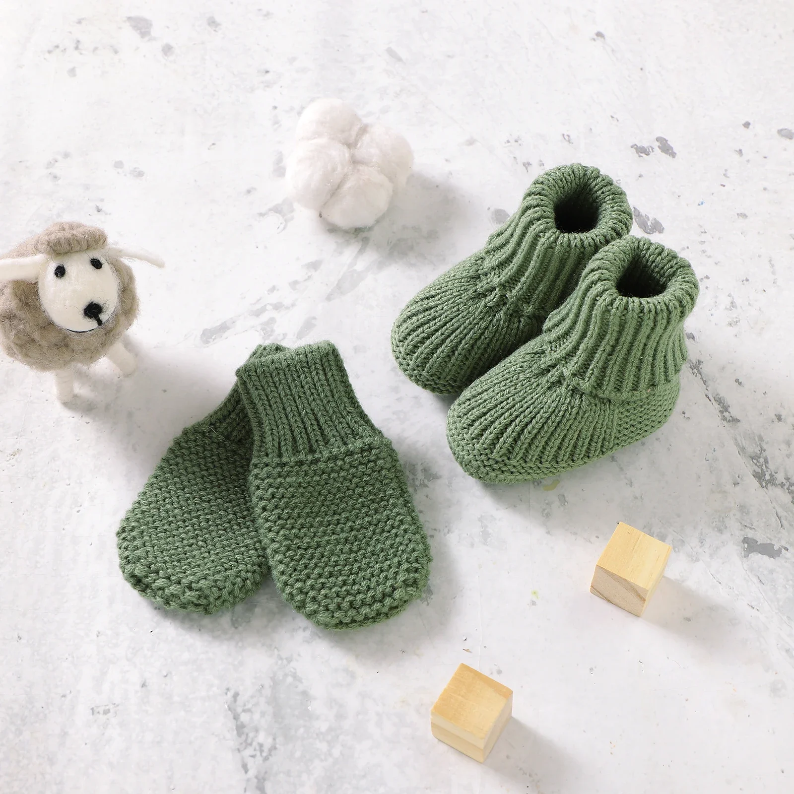 HD82W898A-111