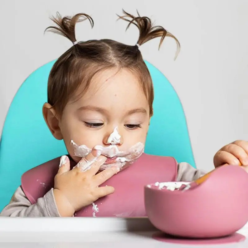 Рисунок 4 - Детская подушка для высоких стульев