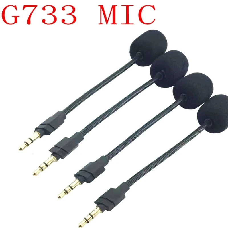 G733   ũ տ ü 3.5mm и ũ